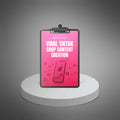 Viral TikTok Shop Content Creation - Checklist