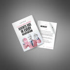 13 Psychological Weapons Agents Use in Every Negotiation - List