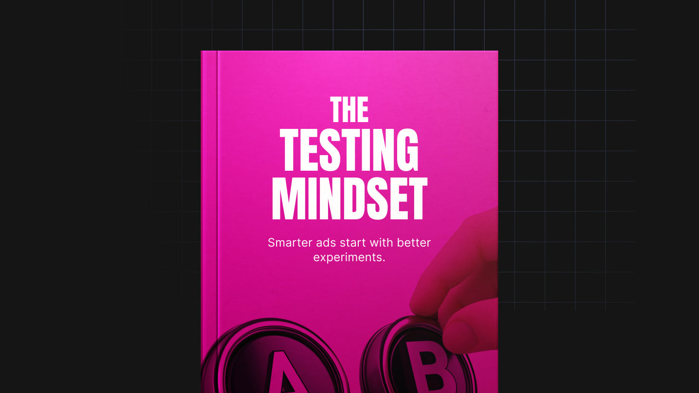 The Testing Mindset - Ebook