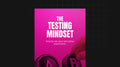 The Testing Mindset - Bundle