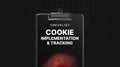 Cookie Implementation and Tracking Compliance - Checklist