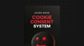 Setting Up a GDPR Compliant Cookie Consent System - Guide