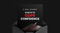 6 Days to GDPR Confidence - Mini Course