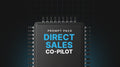 Your Direct Sales Co-Pilot - Prompt Pack