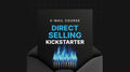 Direct Selling Kickstarter - Mini Course
