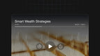 Smart Wealth Strategies - Audio