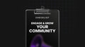 Engage and Grow Your Community - Checklist