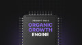 The Organic Growth Engine - Prompt Pack