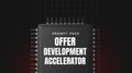 Offer Development Accelerator - Prompt Pack