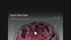 Build What Sells - Audio