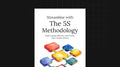 Streamline with the 5S Methodology - Ebook