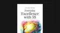 Everyday Excellence with 5S - Guide