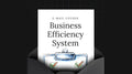 Simple Business Efficiency System - Mini Course