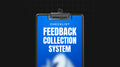 Customer Feedback Collection System Setup - Checklist