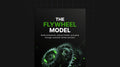 The Flywheel Model - Ebook