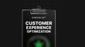 Customer Experience Optimization - Checklist