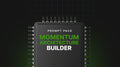 Momentum Architecture Builder - Prompt Pack