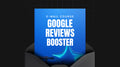 Google Reviews Booster - Mini Course