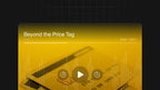 Beyond the Price Tag - Audio