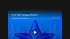 The 5-Star Google Growth - Audio