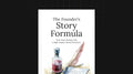 The Founder’s Story Formula - Bundle