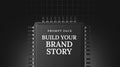 Build Your Brand Story - Prompt Pack