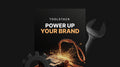 Power Up Your Brand - Toolstack