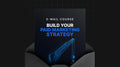 Build Your Paid Marketing Strategy - Mini Course