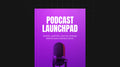 Podcast Launchpad - Ebook