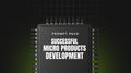 Successful Micro Products Development - Prompt Pack