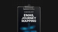 Email Journey Mapping - Checklist
