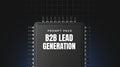 B2B Lead Generation - Prompt Pack