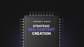 Strategic SEO Content Creation - Prompt Pack