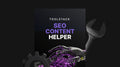SEO Content Helper - Toolstack