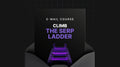 Climb the SERP Ladder - Mini Course