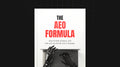 The AEO Formula - Ebook