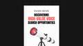 Discovering High-Value Voice Search Opportunities - Guide