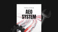 AEO System - Toolstack