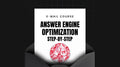 Answer Engine Optimization Step-by-Step - Mini Course