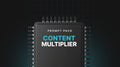 Content Multiplier - Prompt Pack