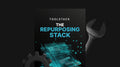 The Repurposing Stack - Toolstack