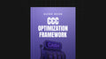 Cash Conversion Cycle Optimization Framework - Guide
