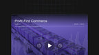 Profit-First Commerce - Audio