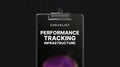 Performance Tracking Infrastructure - Checklist