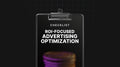 ROI-Focused Advertising Optimization - Checklist