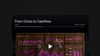 From Clicks to Cashflow - Audio