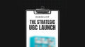 The Strategic UGC Launch - Checklist
