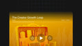 The Creator Growth Loop - Audio