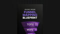 Funnel Mapping Blueprint - Guide