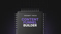 Content Funnel Builder - Prompt Pack